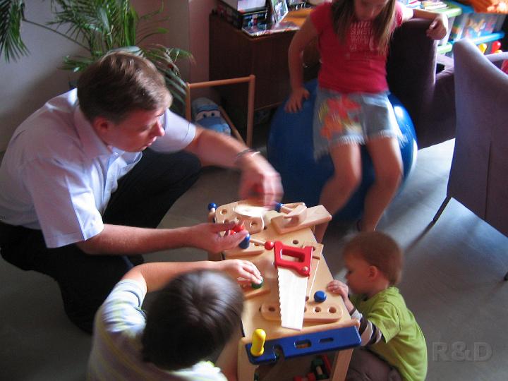 Imme 12 juli 2008 2 jaar (62).JPG